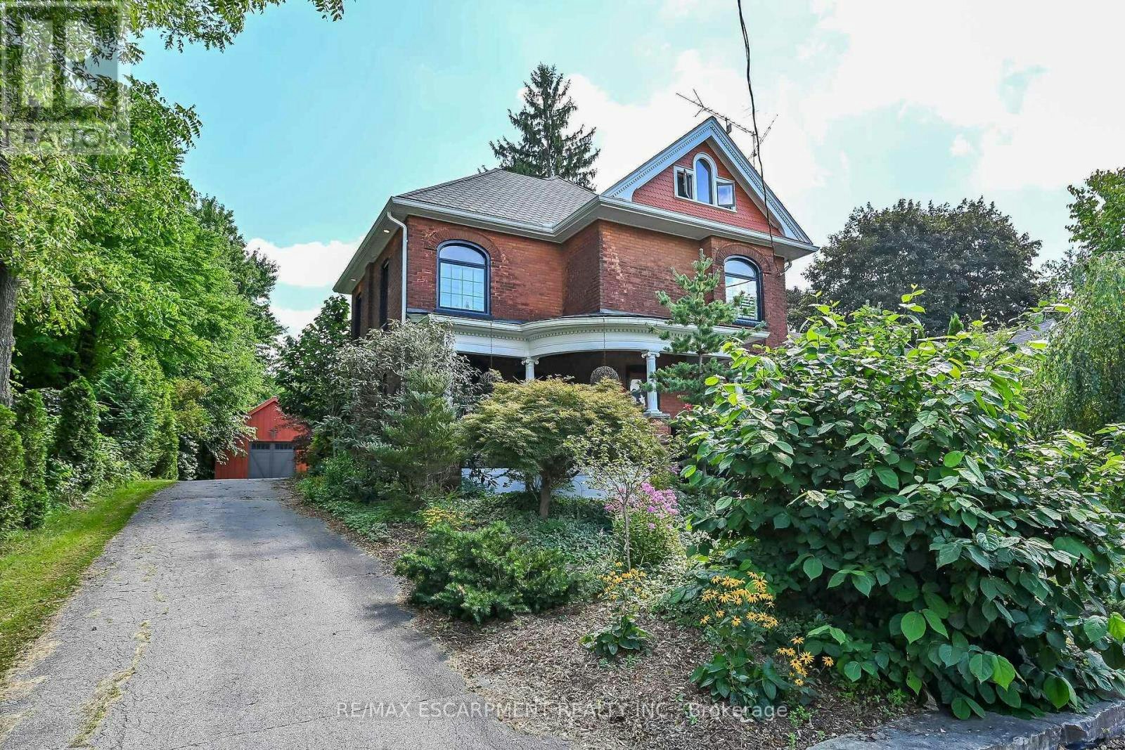 2074 Governors Road, Hamilton, ON, L0R 1J0