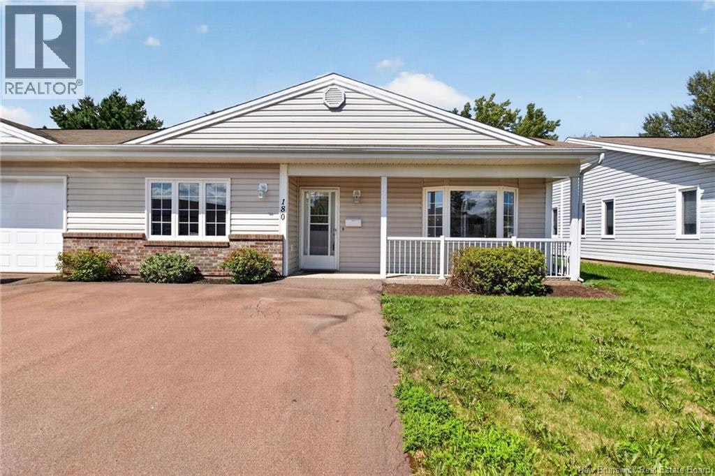 268-180 Acadie, Dieppe, NB, E1A 6T2