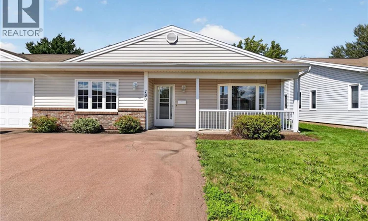 268-180 Acadie