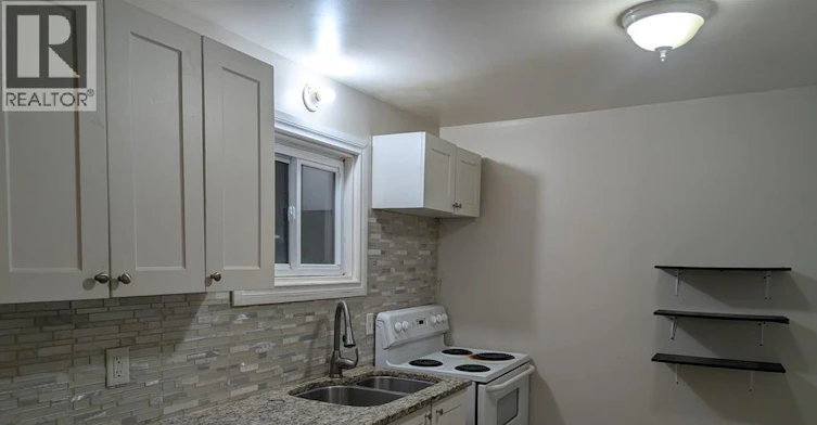 MAIN-1839 St.Luke, Windsor, ON, N8W 3W8 - 7