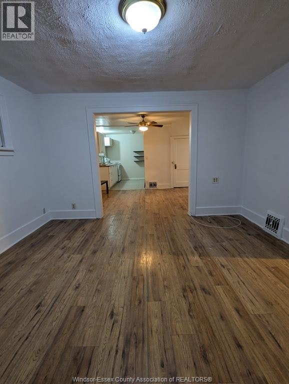 MAIN-1839 St.Luke, Windsor, ON, N8W 3W8 - 5
