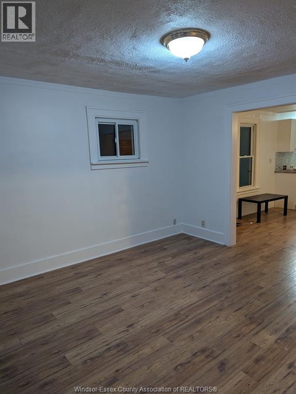 MAIN-1839 St.Luke, Windsor, ON, N8W 3W8 - 6