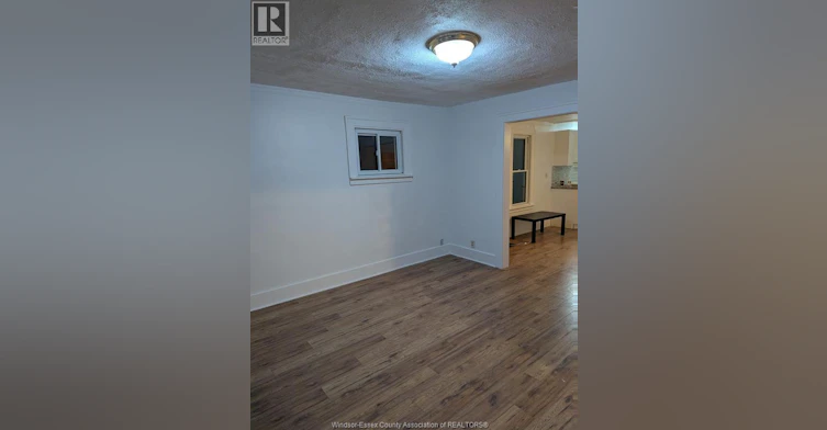 MAIN-1839 St.Luke, Windsor, ON, N8W 3W8 - 6