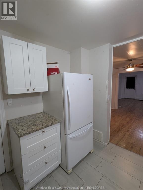 MAIN-1839 St.Luke, Windsor, ON, N8W 3W8 - 8