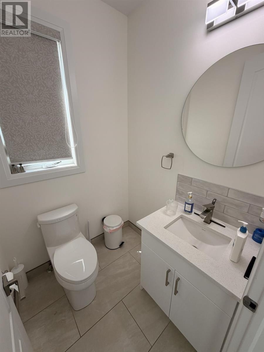 35 Mulberry Street, Sault Ste. Marie, ON, P6B 0G2 - 15
