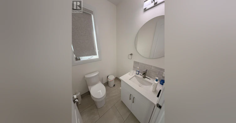 35 Mulberry Street, Sault Ste. Marie, ON, P6B 0G2 - 15