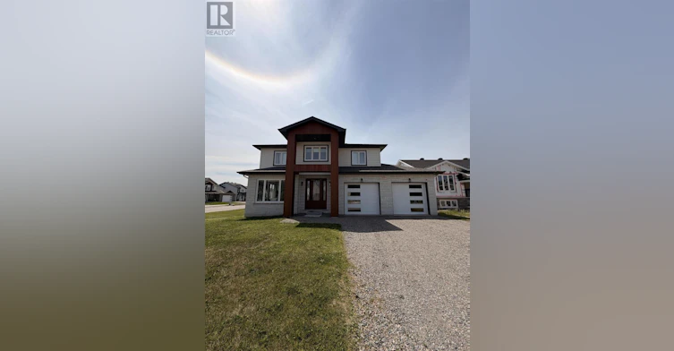 35 Mulberry Street, Sault Ste. Marie, ON, P6B 0G2