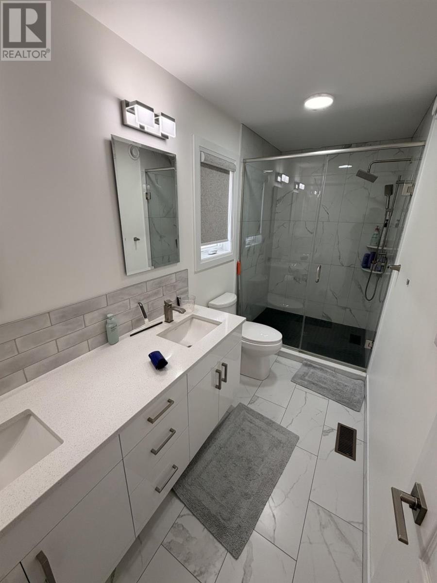 35 Mulberry Street, Sault Ste. Marie, ON, P6B 0G2 - 20