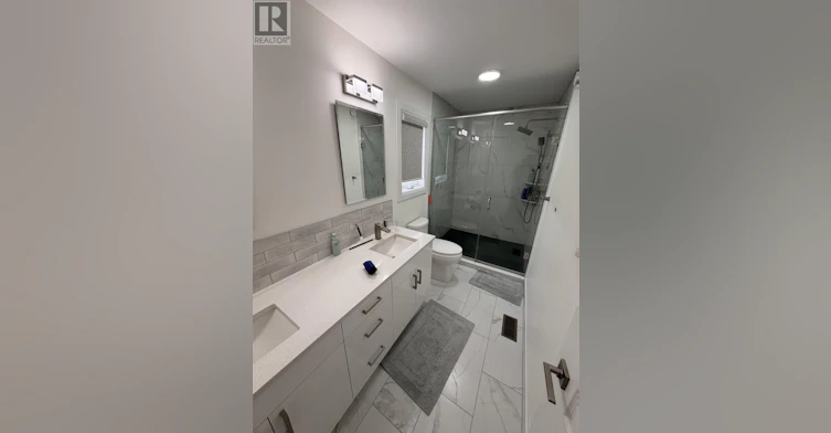 35 Mulberry Street, Sault Ste. Marie, ON, P6B 0G2 - 20