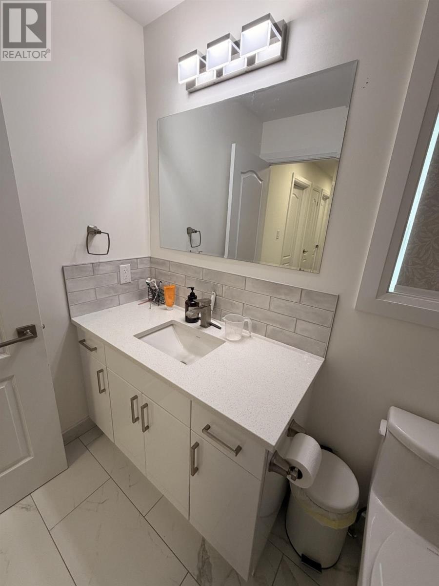35 Mulberry Street, Sault Ste. Marie, ON, P6B 0G2 - 23