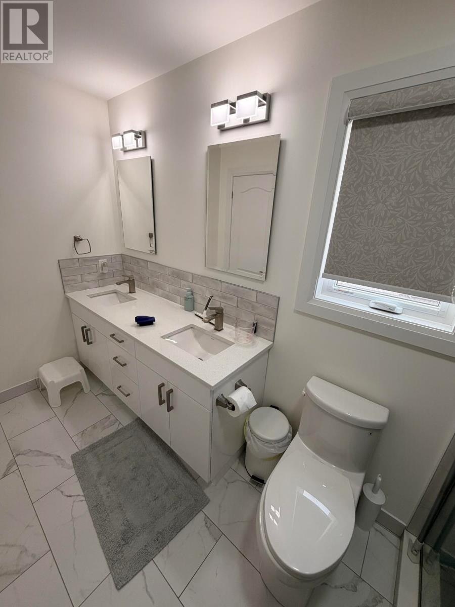 35 Mulberry Street, Sault Ste. Marie, ON, P6B 0G2 - 21