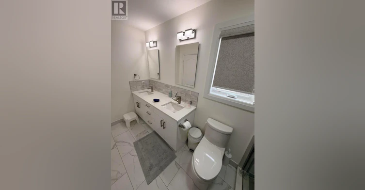 35 Mulberry Street, Sault Ste. Marie, ON, P6B 0G2 - 21