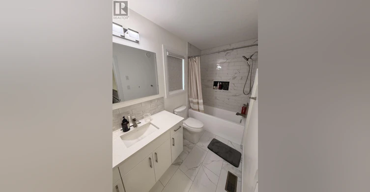 35 Mulberry Street, Sault Ste. Marie, ON, P6B 0G2 - 22