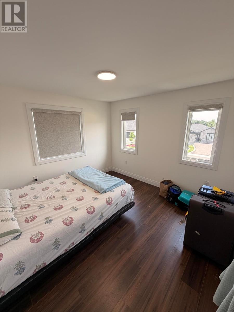 35 Mulberry Street, Sault Ste. Marie, ON, P6B 0G2 - 27