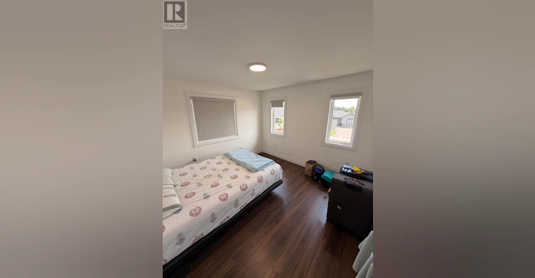 35 Mulberry Street, Sault Ste. Marie, ON, P6B 0G2 - 27