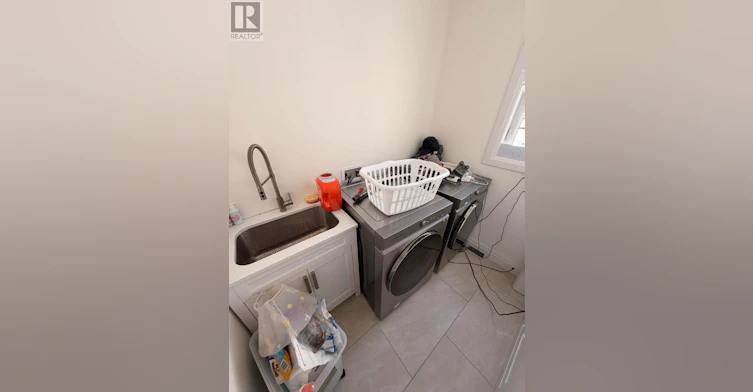 35 Mulberry Street, Sault Ste. Marie, ON, P6B 0G2 - 31