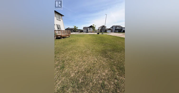 35 Mulberry Street, Sault Ste. Marie, ON, P6B 0G2 - 34
