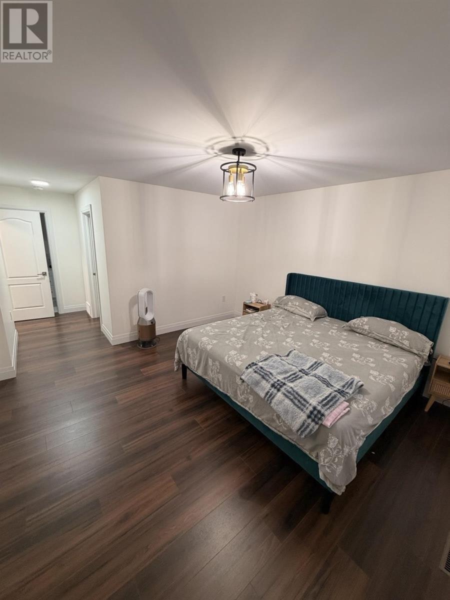 35 Mulberry Street, Sault Ste. Marie, ON, P6B 0G2 - 19