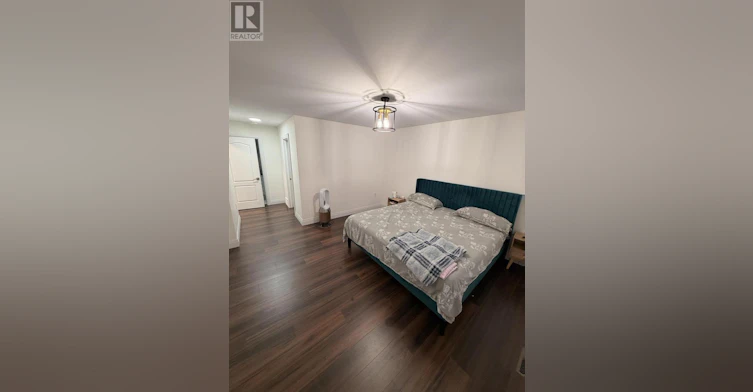 35 Mulberry Street, Sault Ste. Marie, ON, P6B 0G2 - 19