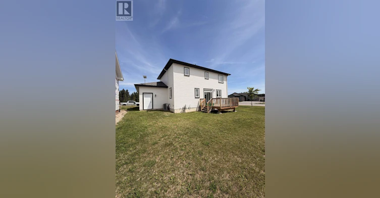 35 Mulberry Street, Sault Ste. Marie, ON, P6B 0G2 - 33