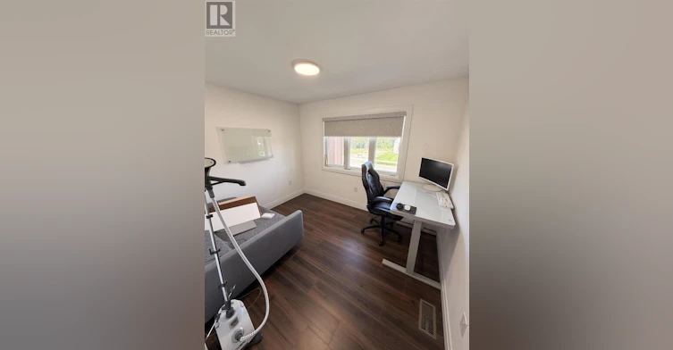 35 Mulberry Street, Sault Ste. Marie, ON, P6B 0G2 - 29