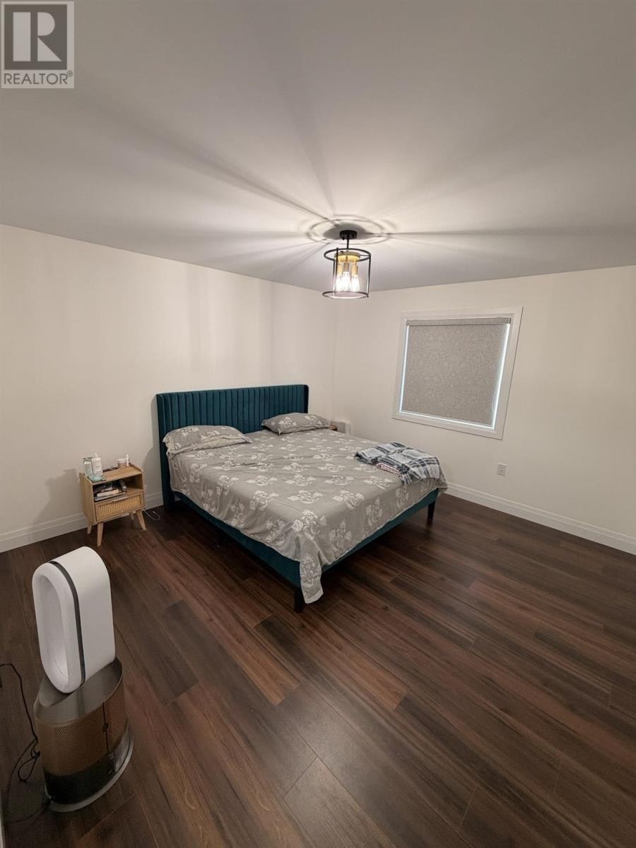 35 Mulberry Street, Sault Ste. Marie, ON, P6B 0G2 - 18