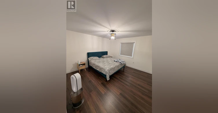 35 Mulberry Street, Sault Ste. Marie, ON, P6B 0G2 - 18