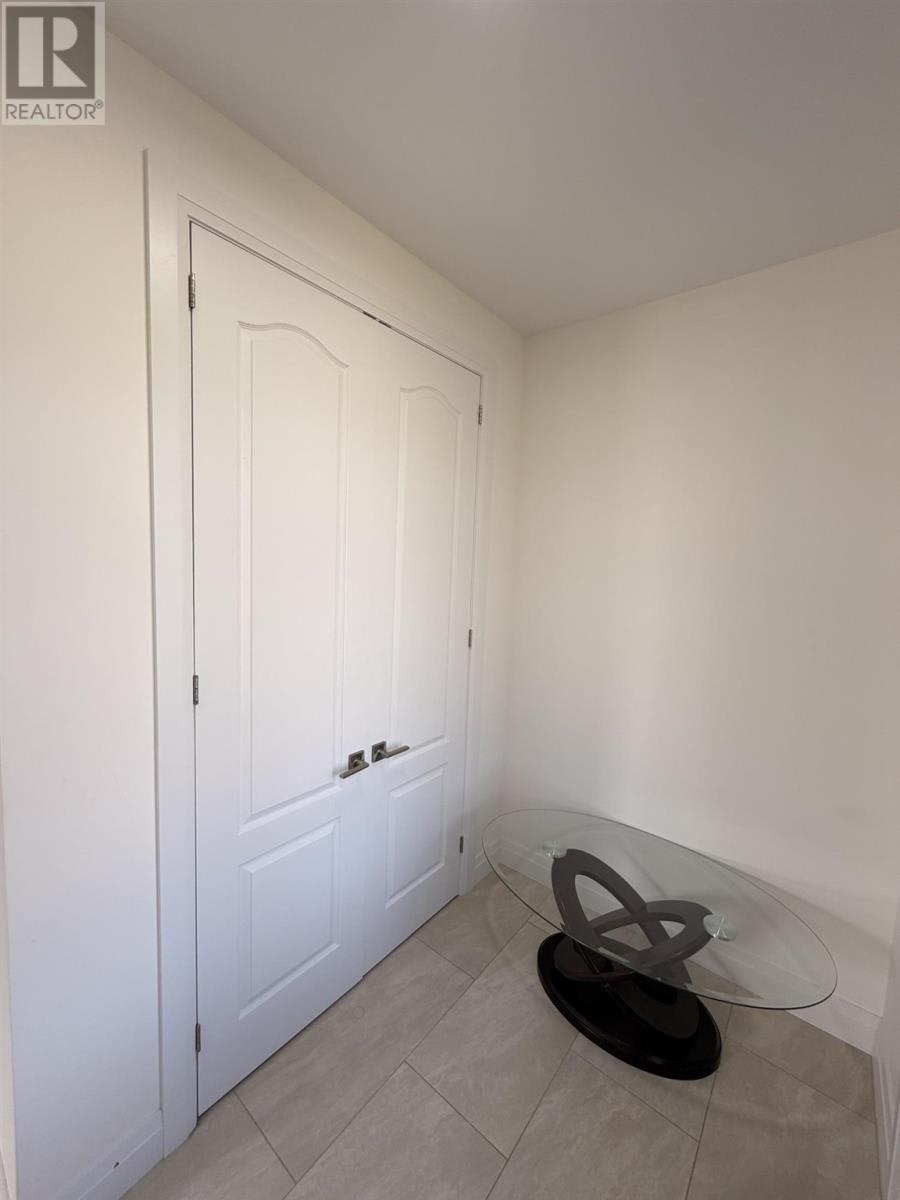 35 Mulberry Street, Sault Ste. Marie, ON, P6B 0G2 - 30