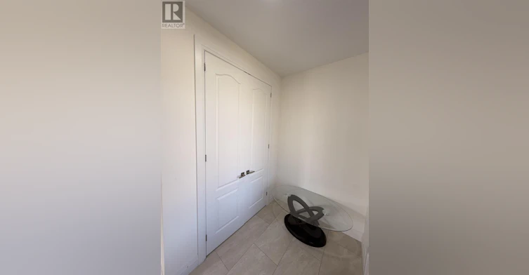 35 Mulberry Street, Sault Ste. Marie, ON, P6B 0G2 - 30