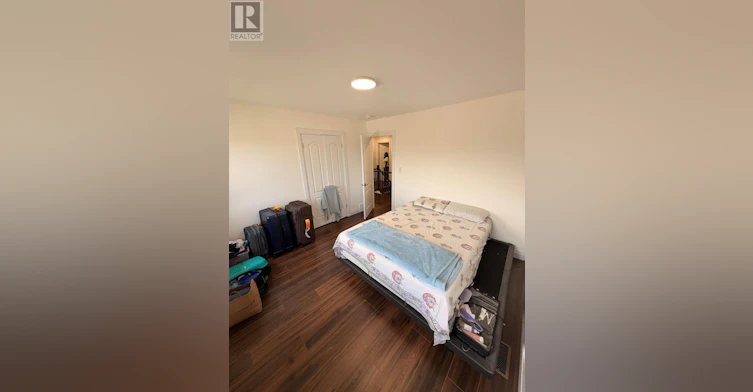 35 Mulberry Street, Sault Ste. Marie, ON, P6B 0G2 - 25