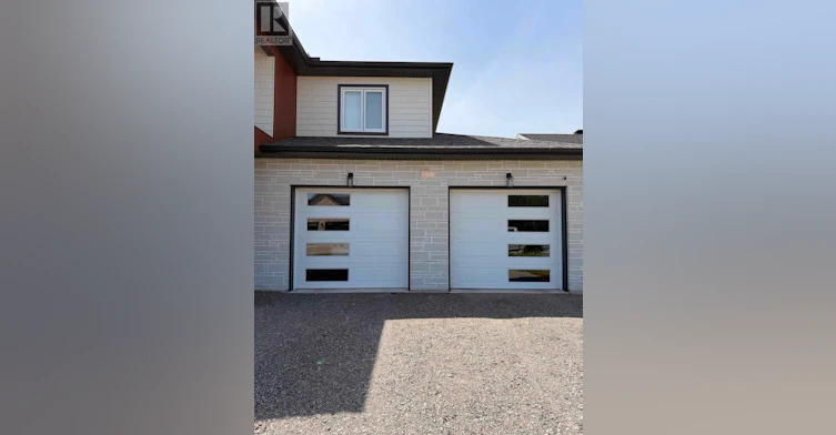 35 Mulberry Street, Sault Ste. Marie, ON, P6B 0G2 - 2