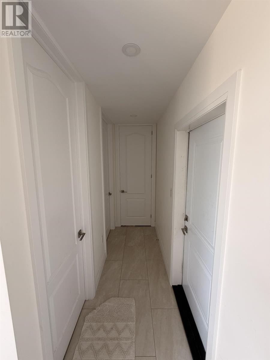 35 Mulberry Street, Sault Ste. Marie, ON, P6B 0G2 - 17