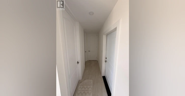 35 Mulberry Street, Sault Ste. Marie, ON, P6B 0G2 - 17