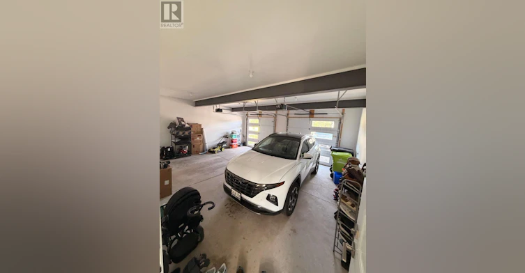 35 Mulberry Street, Sault Ste. Marie, ON, P6B 0G2 - 32