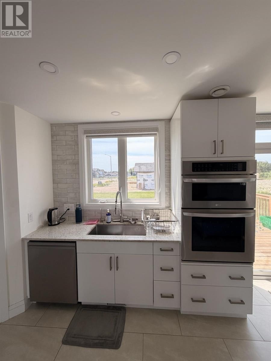 35 Mulberry Street, Sault Ste. Marie, ON, P6B 0G2 - 10