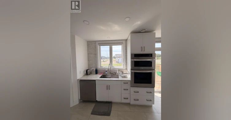 35 Mulberry Street, Sault Ste. Marie, ON, P6B 0G2 - 10