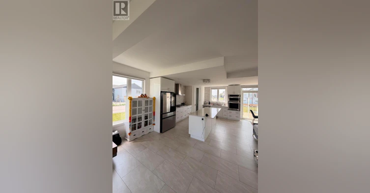 35 Mulberry Street, Sault Ste. Marie, ON, P6B 0G2 - 7