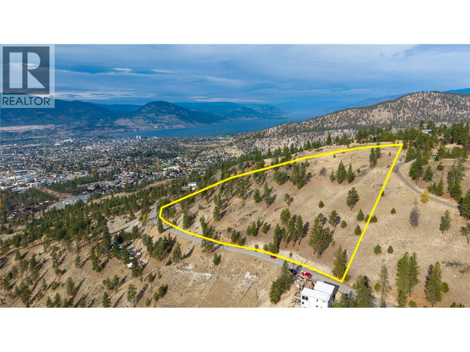 149 Saliken Drive, Okanagan Falls, BC, V2A 8V6