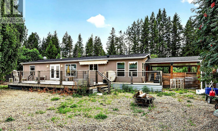 11-361 Ridge Drive