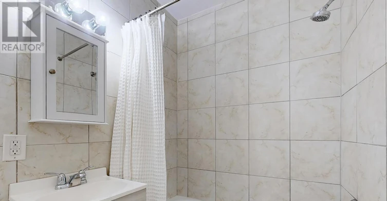 B-6258 Main Street, Whitchurch-Stouffville, ON, L4A 1E2 - 17
