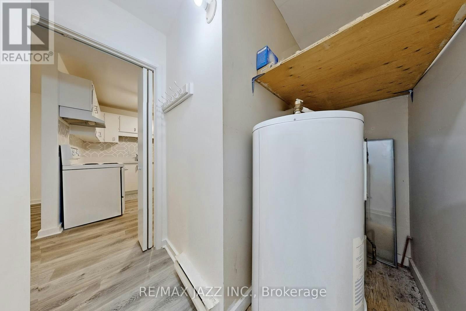 B-6258 Main Street, Whitchurch-Stouffville, ON, L4A 1E2 - 19