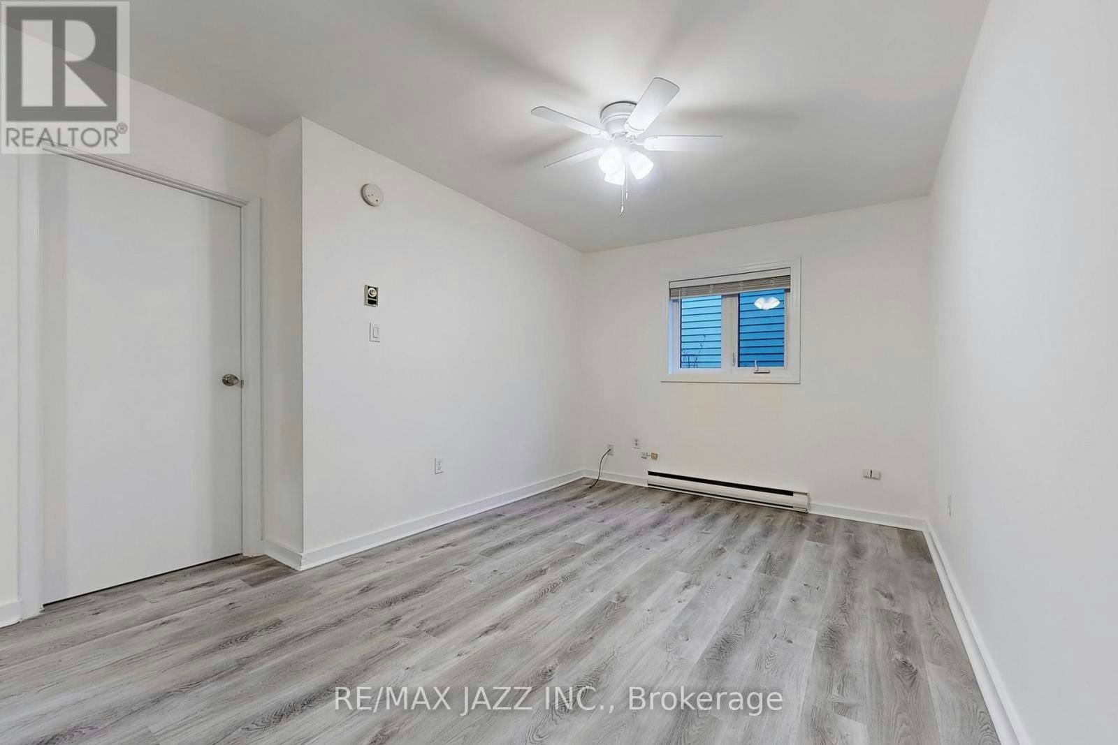 B-6258 Main Street, Whitchurch-Stouffville, ON, L4A 1E2 - 6