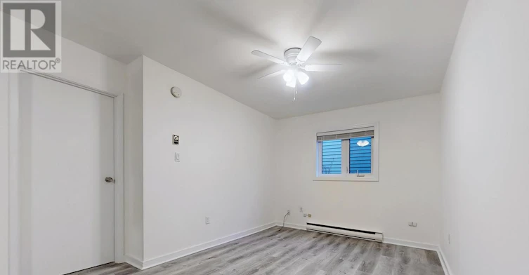 B-6258 Main Street, Whitchurch-Stouffville, ON, L4A 1E2 - 6