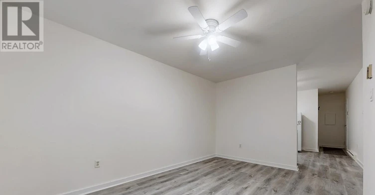 B-6258 Main Street, Whitchurch-Stouffville, ON, L4A 1E2 - 8