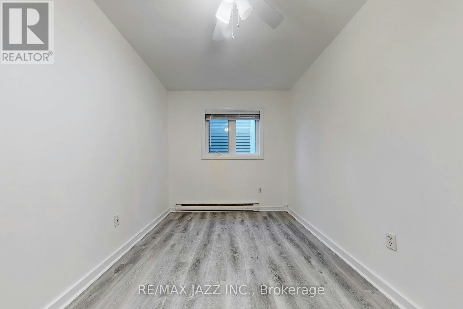 B-6258 Main Street, Whitchurch-Stouffville, ON, L4A 1E2 - 15