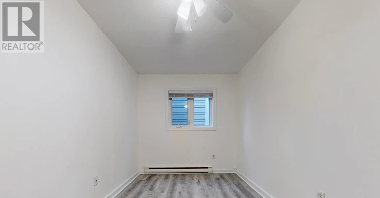 B-6258 Main Street, Whitchurch-Stouffville, ON, L4A 1E2 - 15