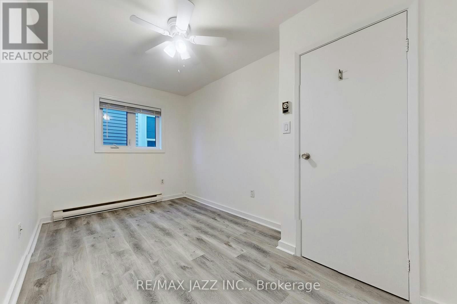 B-6258 Main Street, Whitchurch-Stouffville, ON, L4A 1E2 - 16