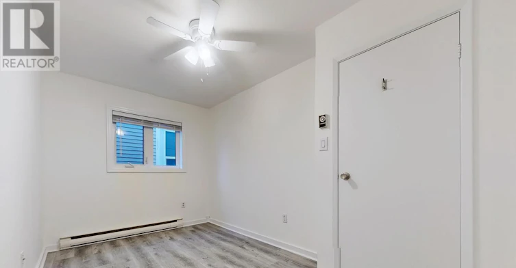 B-6258 Main Street, Whitchurch-Stouffville, ON, L4A 1E2 - 16