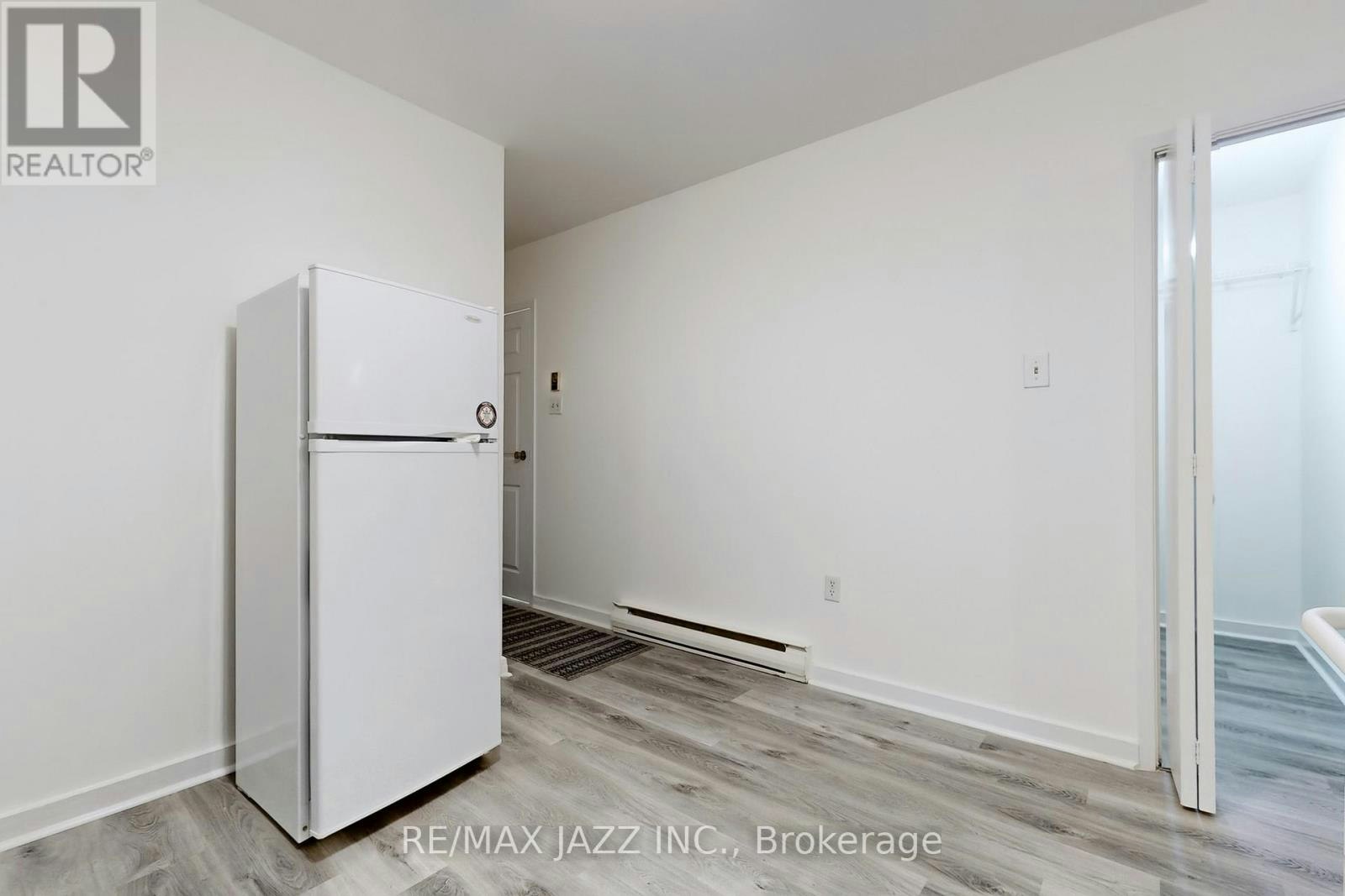 B-6258 Main Street, Whitchurch-Stouffville, ON, L4A 1E2 - 14