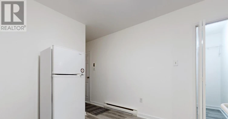 B-6258 Main Street, Whitchurch-Stouffville, ON, L4A 1E2 - 14